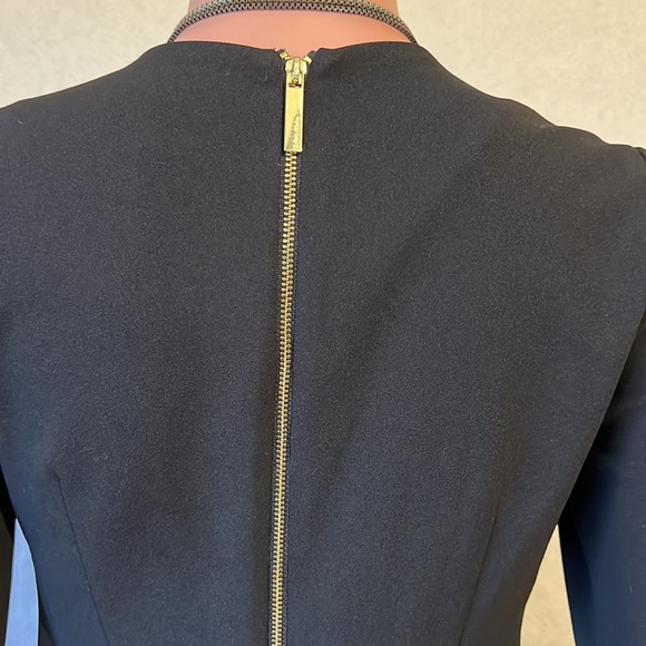 Calvin Klein dress - Picture 6 of 8